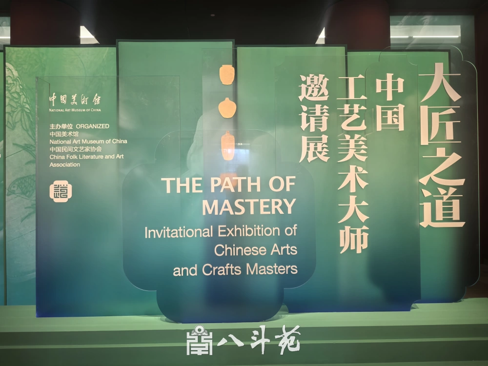 品读经典｜国画创作常用诗词100首之《山行》原文与解析